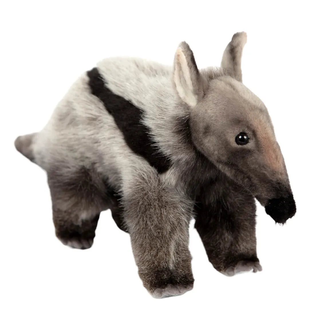 Giant Anteater (35cm) by Hansa