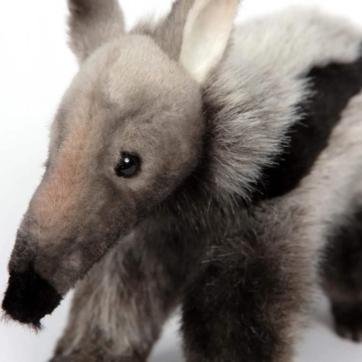 Giant Anteater (35cm) by Hansa