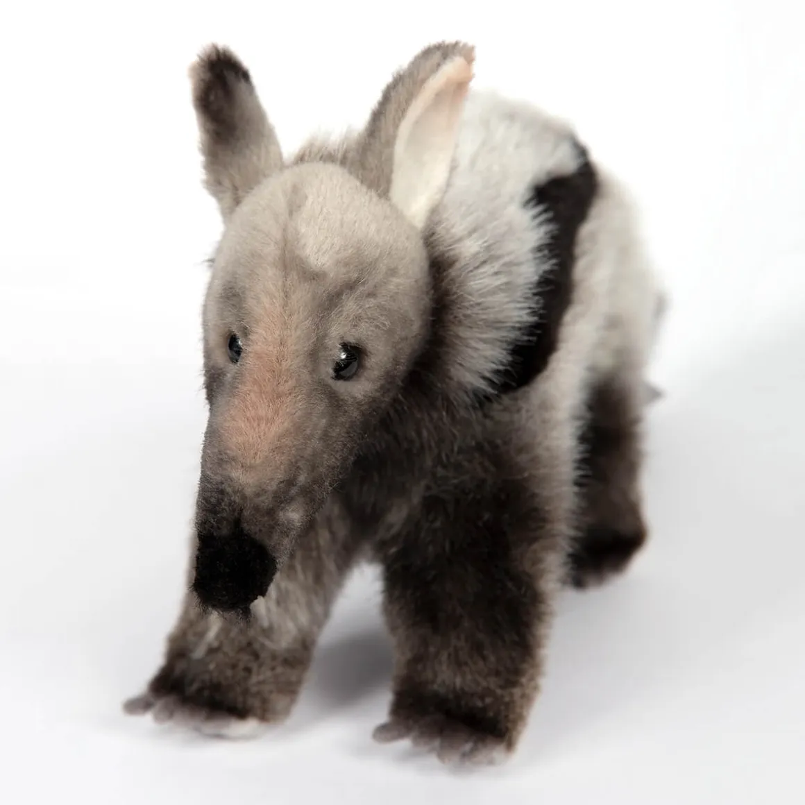 Giant Anteater (35cm) by Hansa