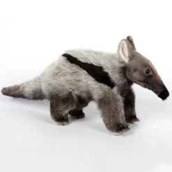 Giant Anteater (35cm) by Hansa