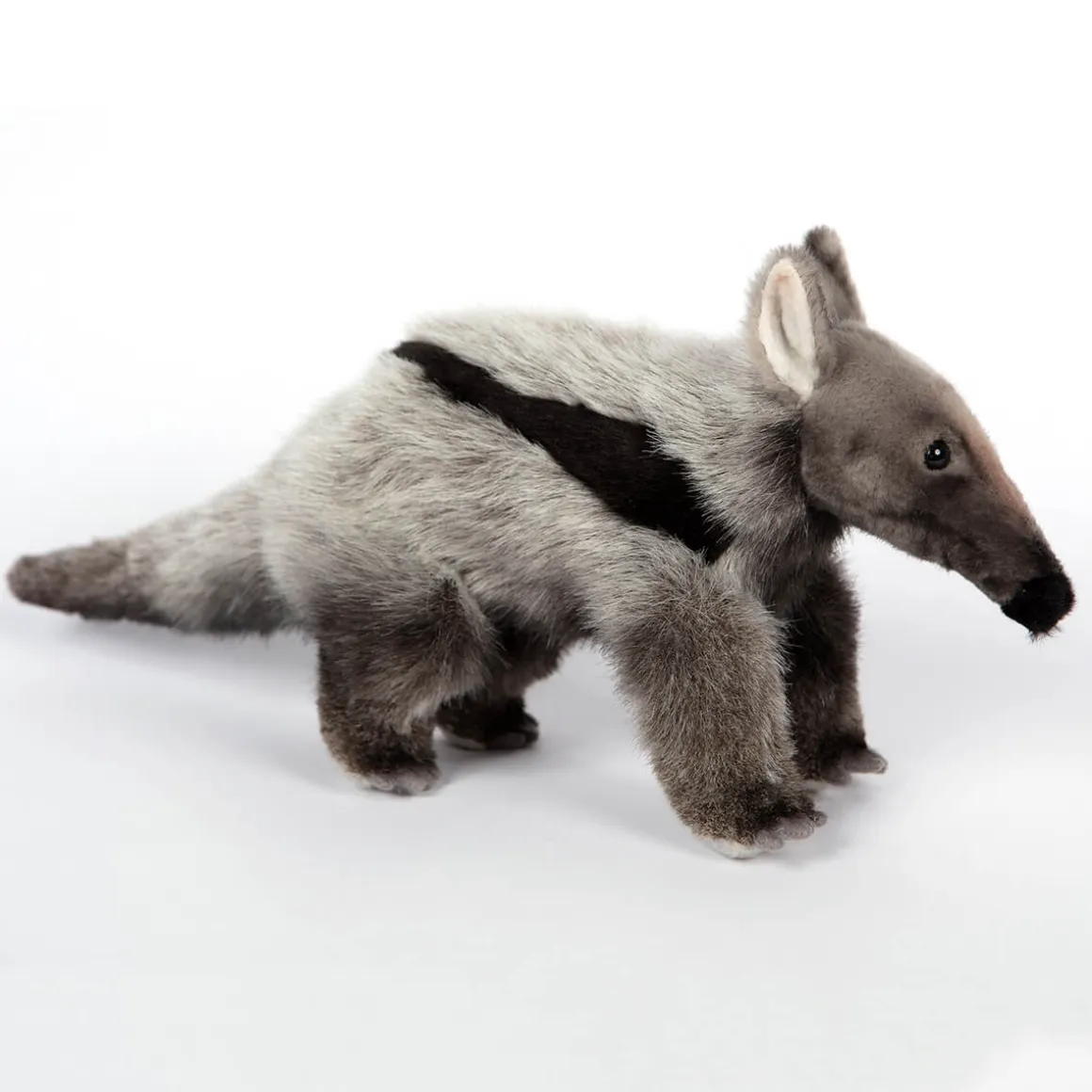 Giant Anteater (35cm) by Hansa