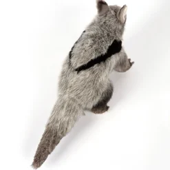 Giant Anteater (35cm) by Hansa