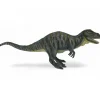 Giganotosaurus (65cm) by Hansa