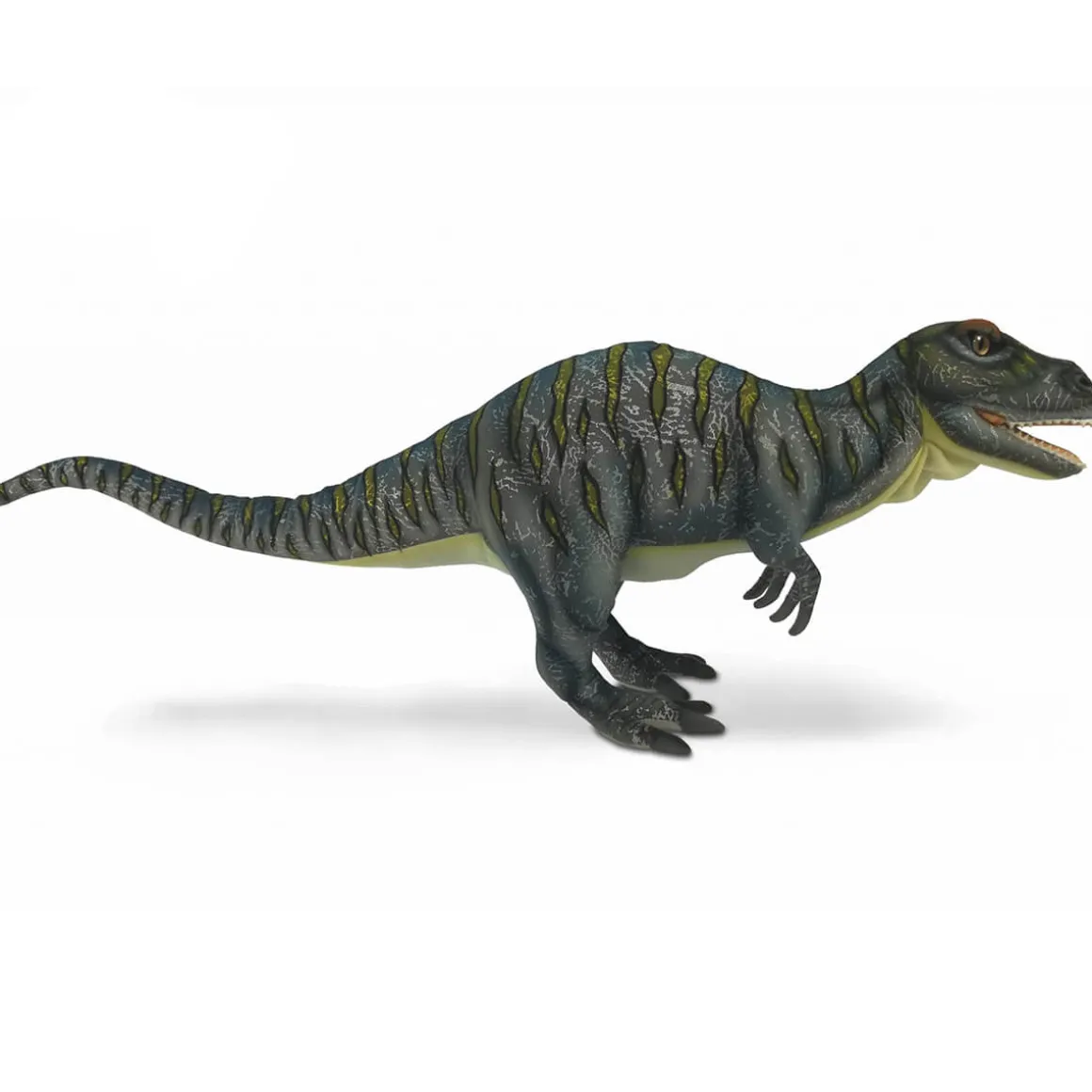 Giganotosaurus (65cm) by Hansa