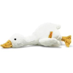Gilda Goose (26cm) by Steiff