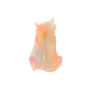 Ginger Cat Hair Clip by Coucou Suzette