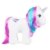 Glory My Little Pony Retro Plush by Hasbro