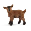 Goat Kid by Schleich