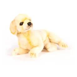 Golden Retriever (46cm) by Hansa