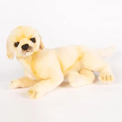 Golden Retriever (46cm) by Hansa