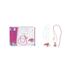 Goodie Jewellery Vials To Make by Janod