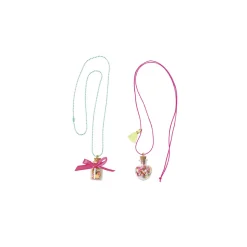 Goodie Jewellery Vials To Make by Janod