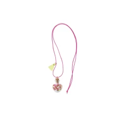 Goodie Jewellery Vials To Make by Janod