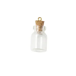 Goodie Jewellery Vials To Make by Janod