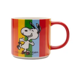 Good Times Mug by Magpie