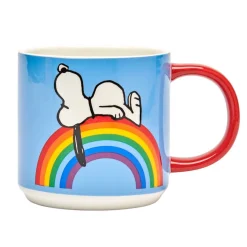 Good Vibes Mug by Magpie