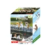Good Weather For Fishing Cat (Series 1) Blind Box by Yell Japan