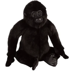 Gorilla (24cm) by Hansa