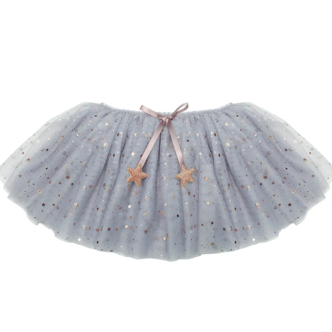 Griselda Tutu by Mimi & Lula