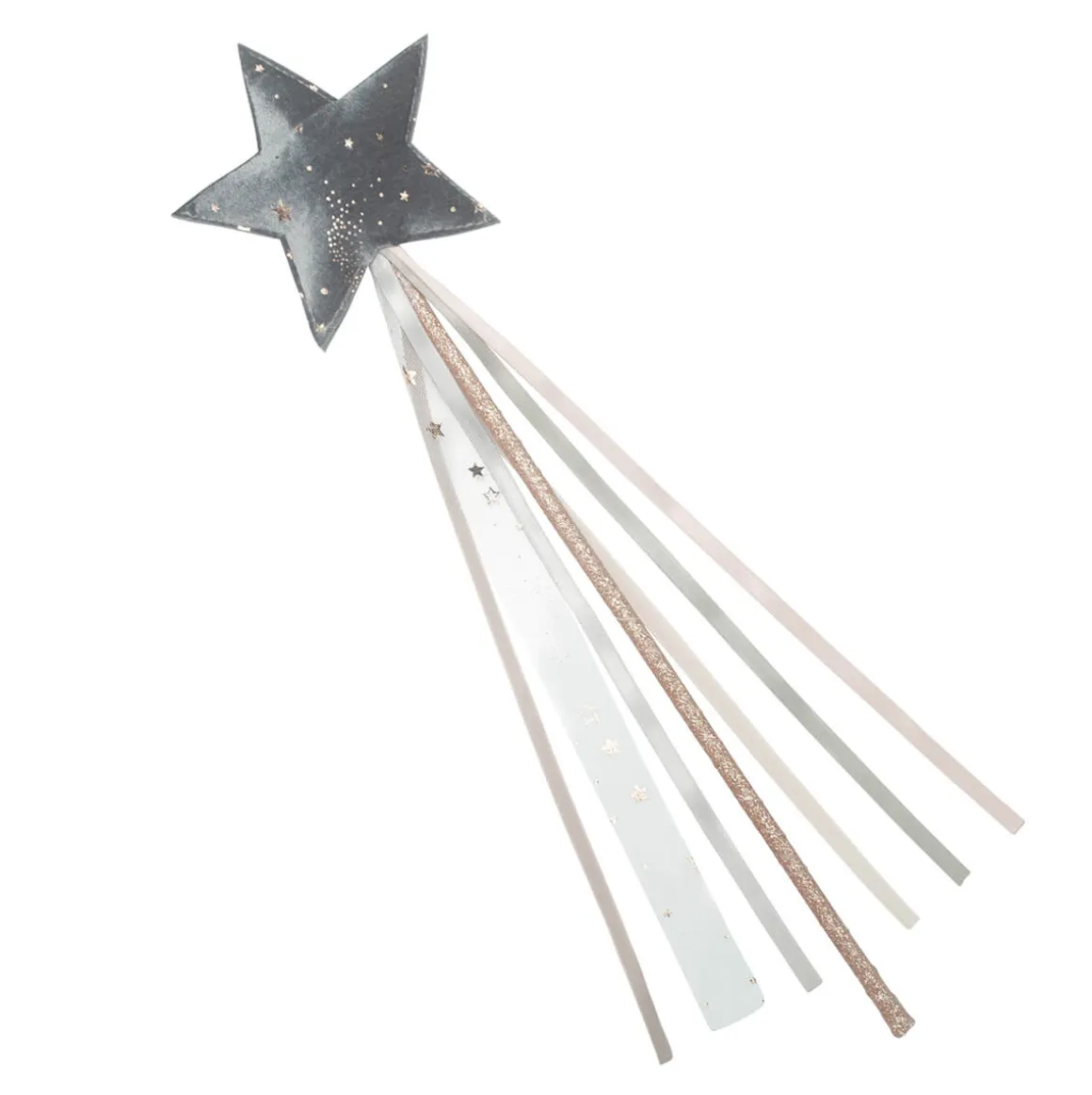 Griselda Wand by Mimi & Lula