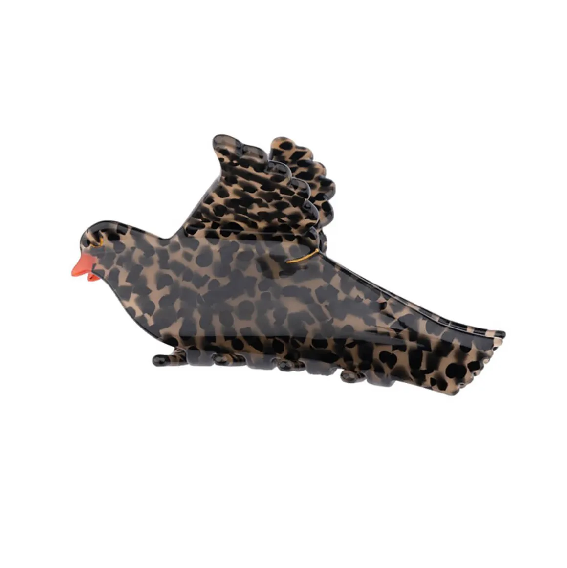 Grive Hair Claw by Coucou Suzette