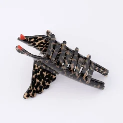 Grive Hair Claw by Coucou Suzette