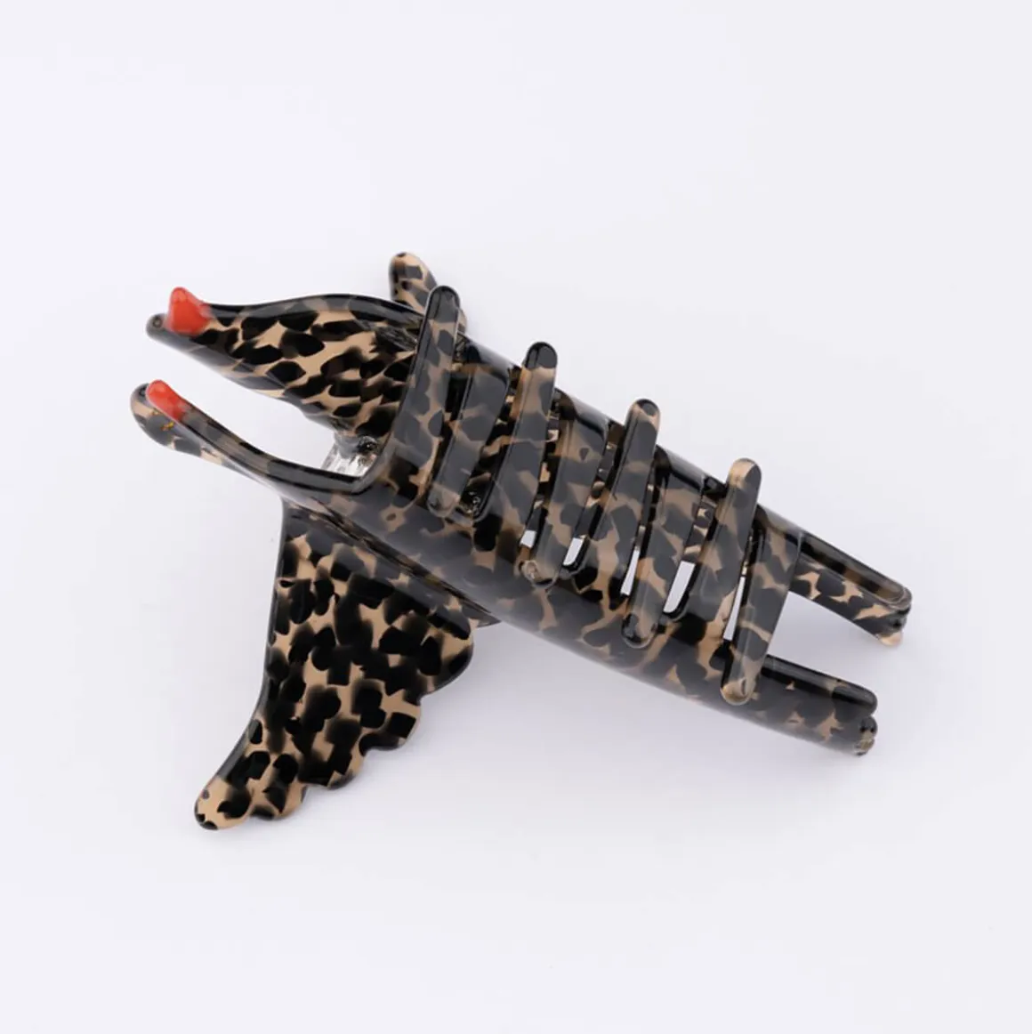 Grive Hair Claw by Coucou Suzette
