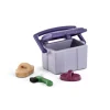 Grooming Set by Schleich