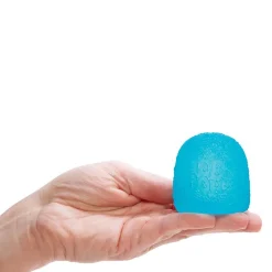 Gumdrop Needoh Squishy Toy by Schylling