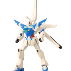 Gundam Artemis by Bandai