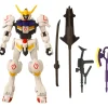Gundam Barbatos by Bandai