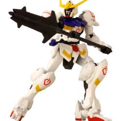 Gundam Barbatos by Bandai