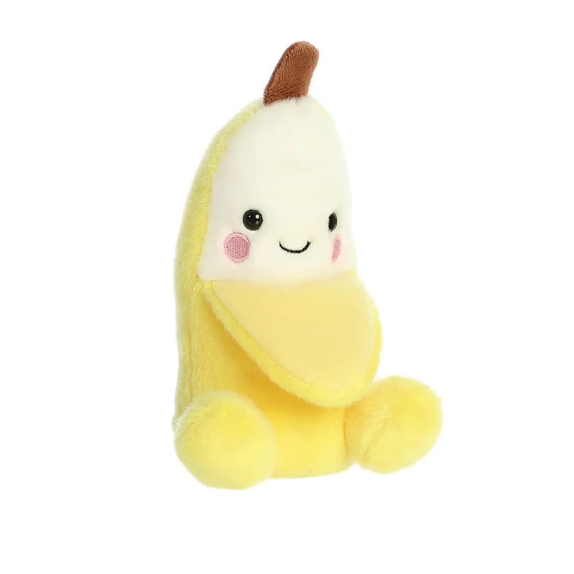 Gwen Banana Palm Pals by Aurora