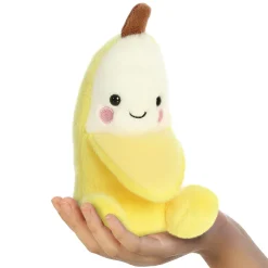 Gwen Banana Palm Pals by Aurora