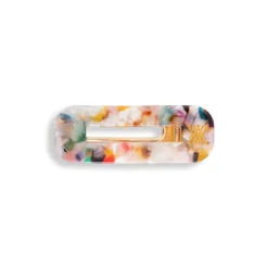 Hair Clip (Various Colours) by Repose AMS