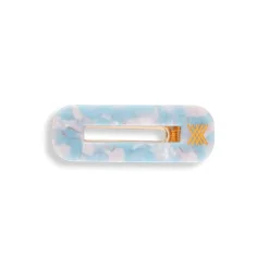 Hair Clip (Various Colours) by Repose AMS