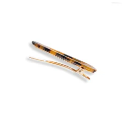 Hair Clip (Various Colours) by Repose AMS