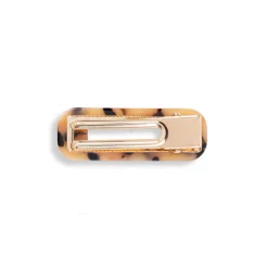 Hair Clip (Various Colours) by Repose AMS