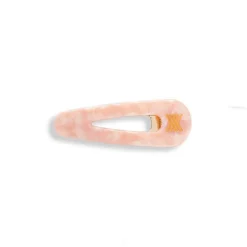 Hair Clip (Various Colours) by Repose AMS