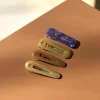 Hair Clip (Various Colours Drop 2) by Repose AMS
