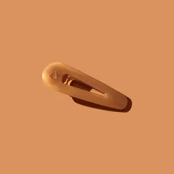 Hair Clip (Various Colours Drop 2) by Repose AMS