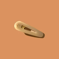 Hair Clip (Various Colours Drop 2) by Repose AMS