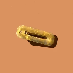 Hair Clip (Various Colours Drop 2) by Repose AMS
