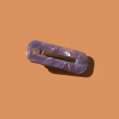Hair Clip (Various Colours Drop 2) by Repose AMS