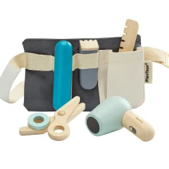 Hair Dresser Set by PlanToys