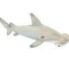 Hammerhead Shark (60cm) by Hansa