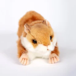 Hamster (17cm) by Hansa