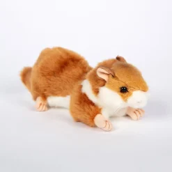 Hamster (17cm) by Hansa