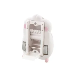 Hamster Mogu Mogu Zoo Desk Cleaner by Sun-Star Japan