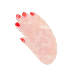 Hand Hair Claw by Coucou Suzette